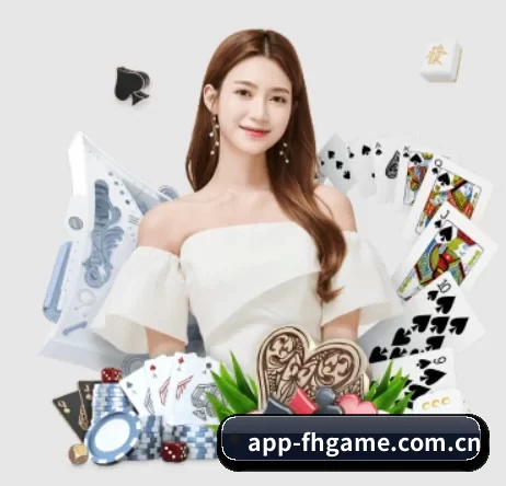 九游官网 APP